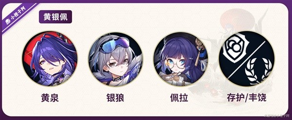 西西软件