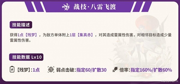 西西软件