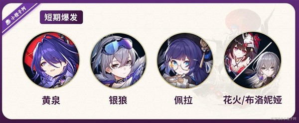 西西软件