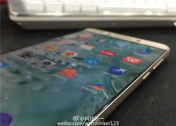 乐视乐2S配置一览_乐视2s