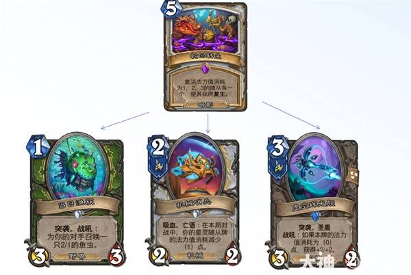 西西软件