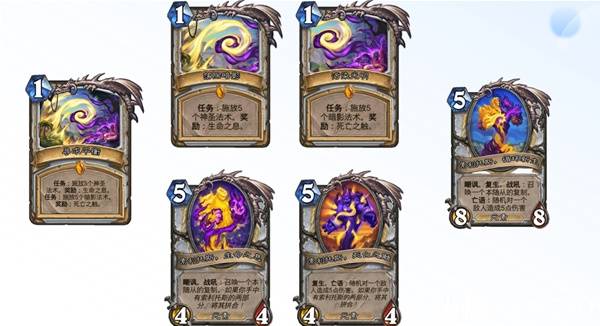 西西软件
