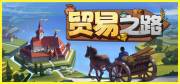 西西软件