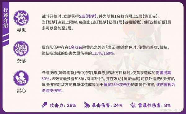 西西软件
