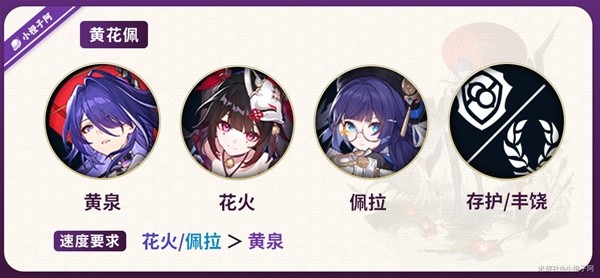 西西软件