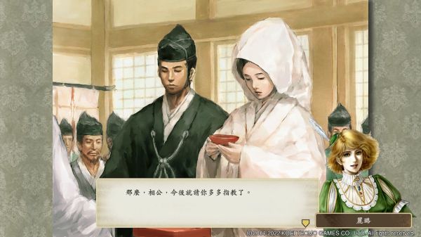 西西软件