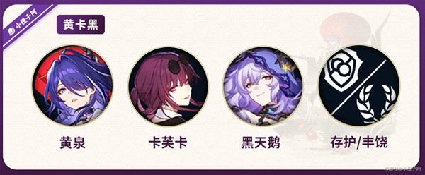 西西软件
