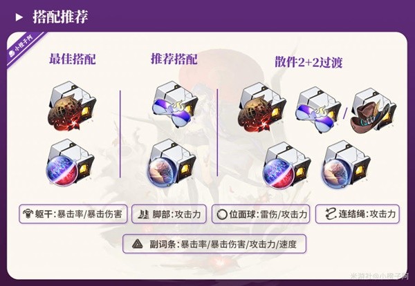 西西软件