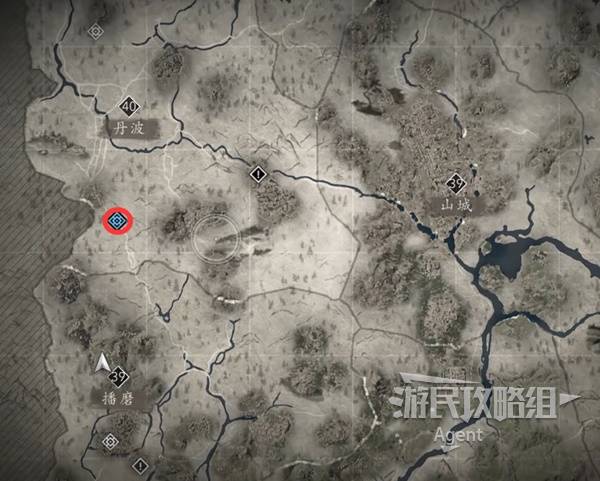 西西软件
