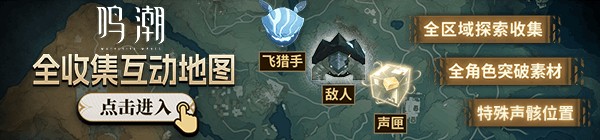 西西软件