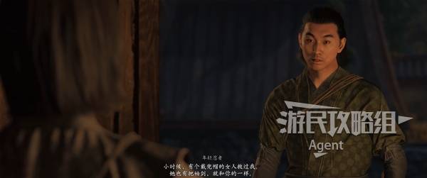 西西软件