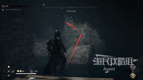 西西软件
