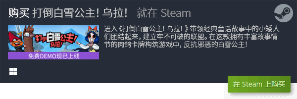 西西软件