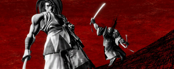 侍魂4出招表_侍魂4出招表完美版