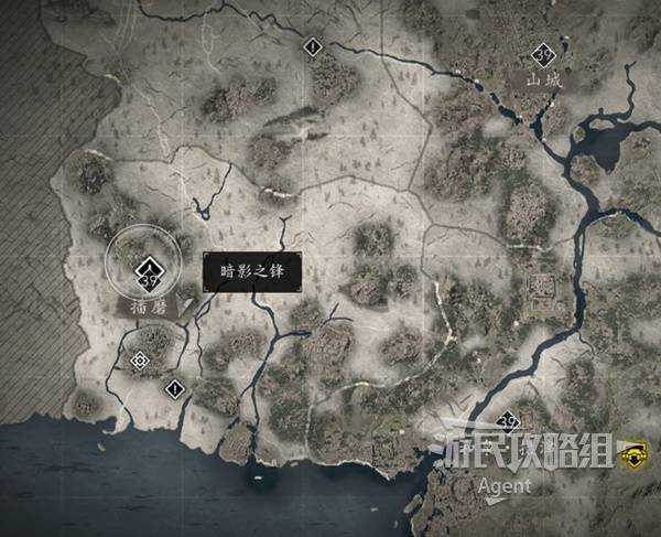 西西软件