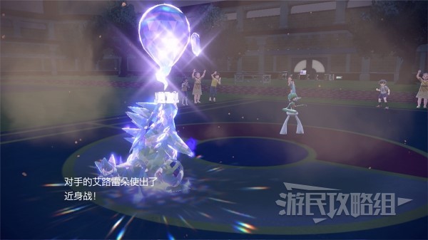 西西软件