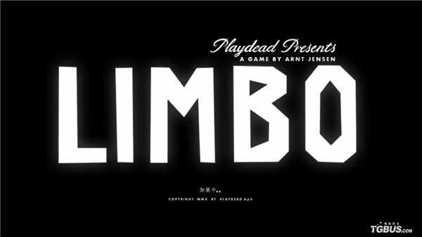 地狱边境全成就图文教学_limbo攻略图全部