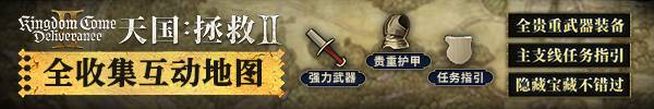 西西软件