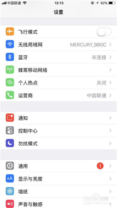 游戏闪退解决方案?我叫mt4为什么会闪退?_我叫mt闪退