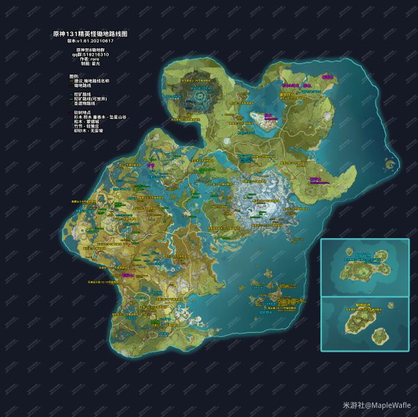 西西软件