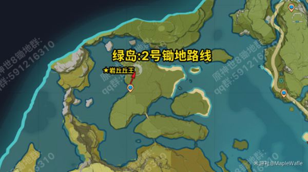 西西软件