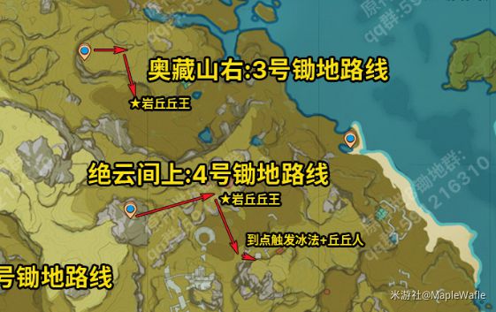 西西软件