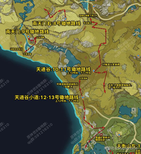 西西软件
