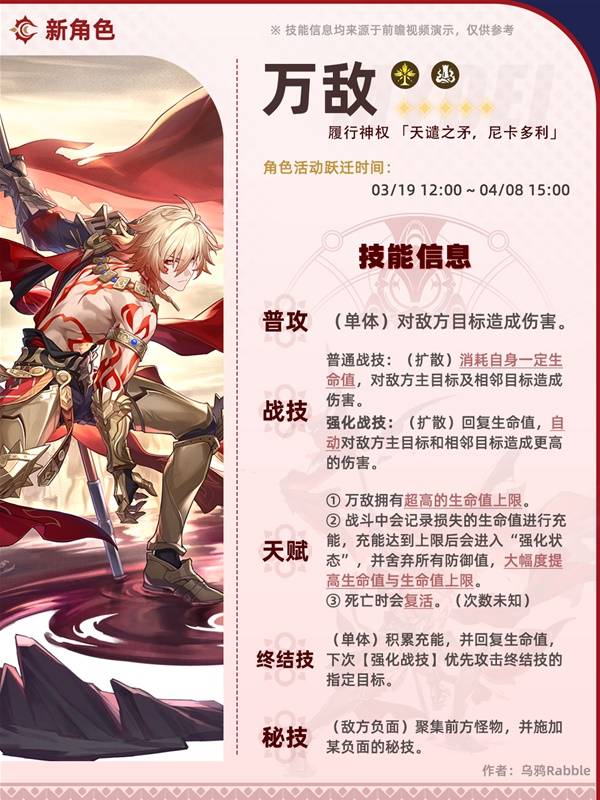 西西软件