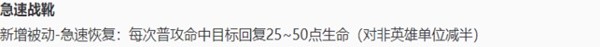西西软件