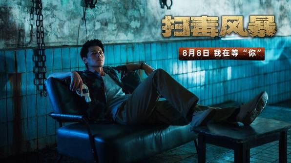 西西软件