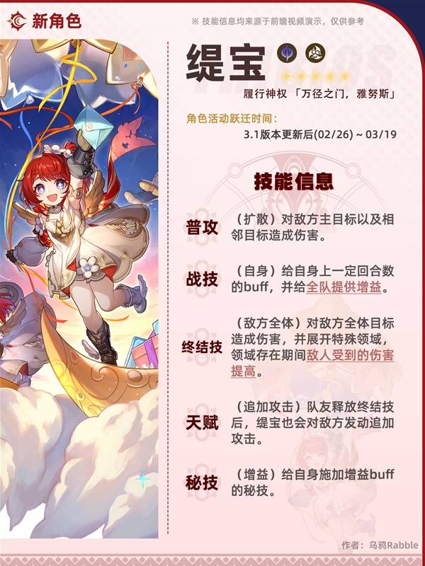 西西软件
