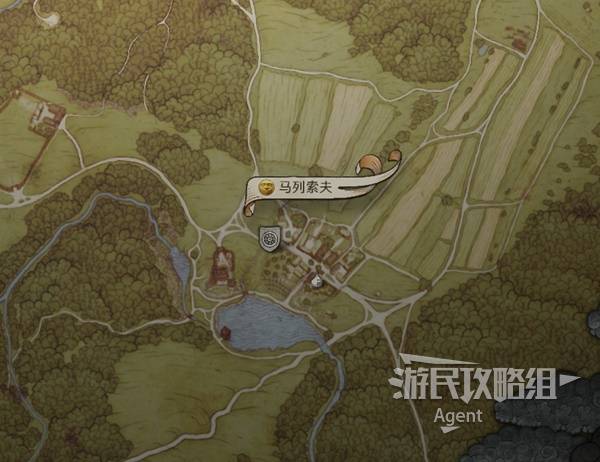 西西软件