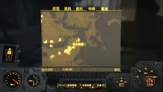 西西软件