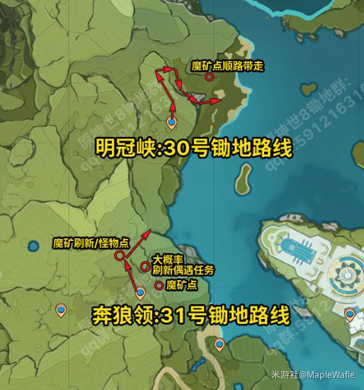 西西软件