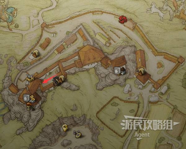 西西软件