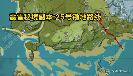 西西软件