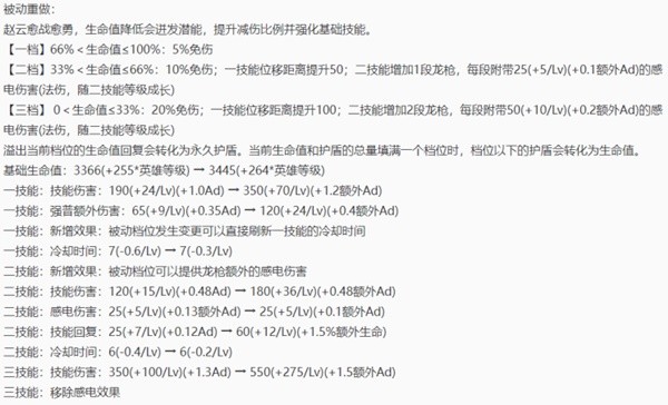 西西软件