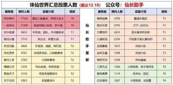 西西软件