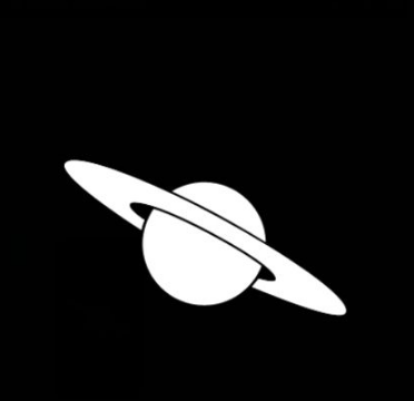 星图app怎么找实时星星?_找星星