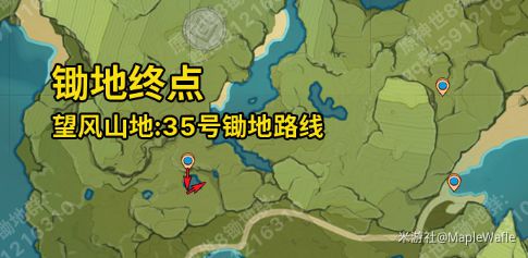 西西软件