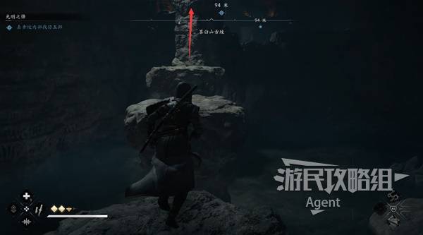 西西软件