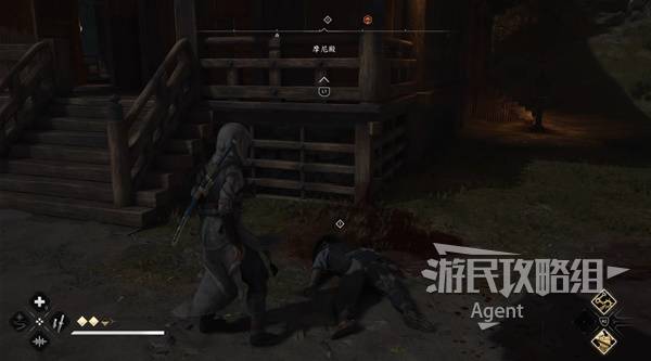 西西软件