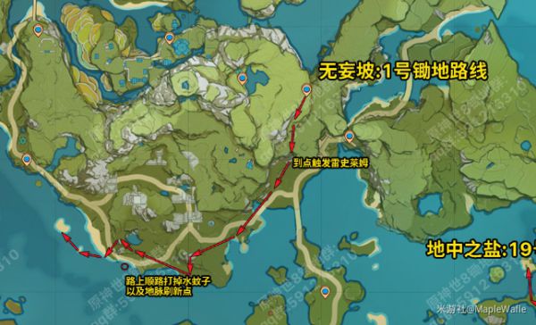 西西软件