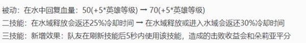 西西软件