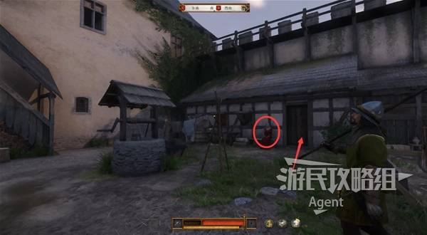 西西软件
