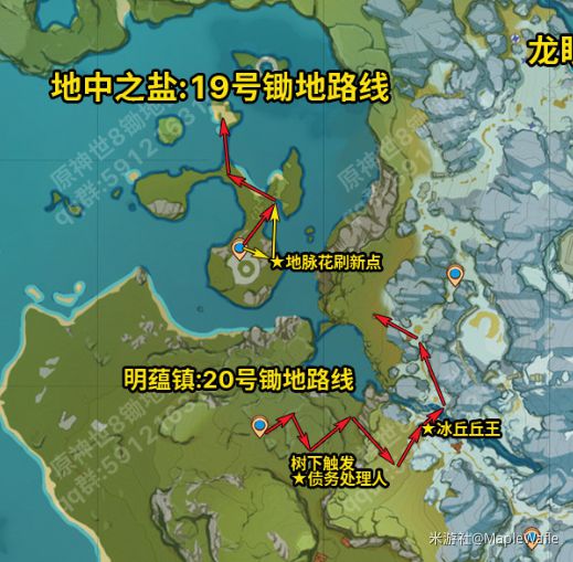 西西软件