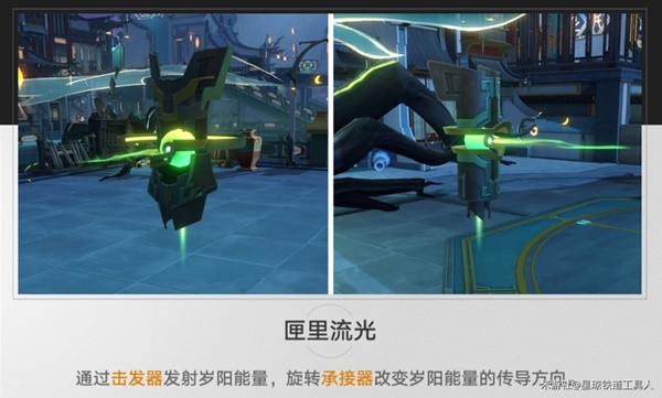 西西软件