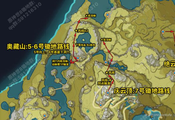 西西软件