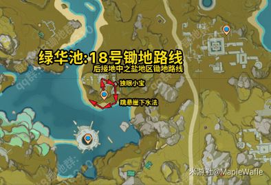 西西软件