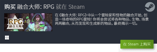 西西软件